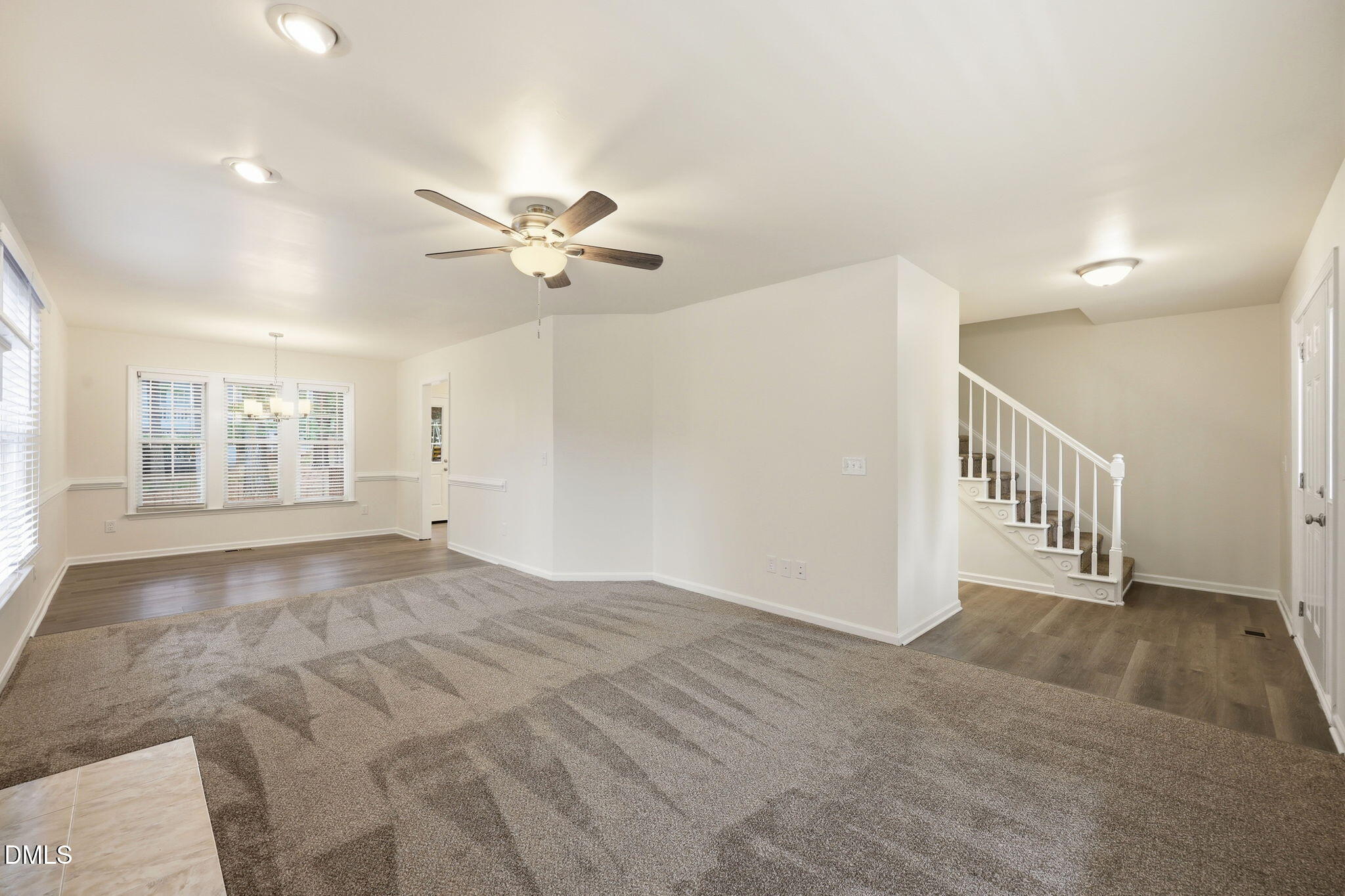 993 Kintail Court Wake Forest, NC 27587 - Photo 6 of 29 8-web-or-mls-img_1185