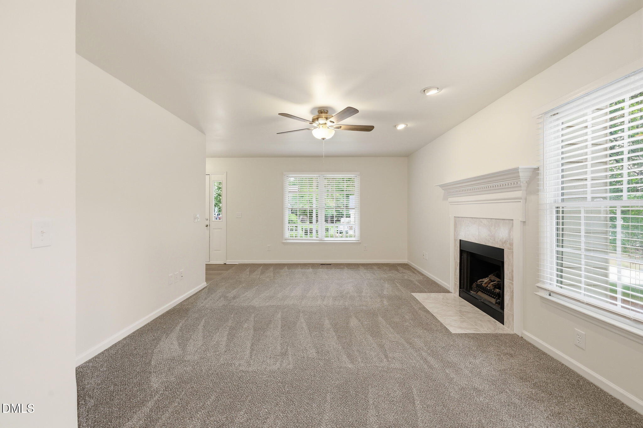 993 Kintail Court Wake Forest, NC 27587 - Photo 8 of 29 10-web-or-mls-img_1191