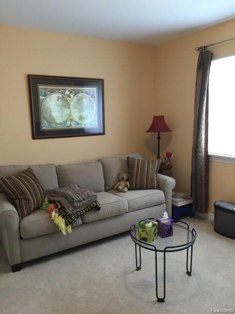9626 Nook Road, Unit 3 Algonac, MI 48001 - Photo 7 of 26
