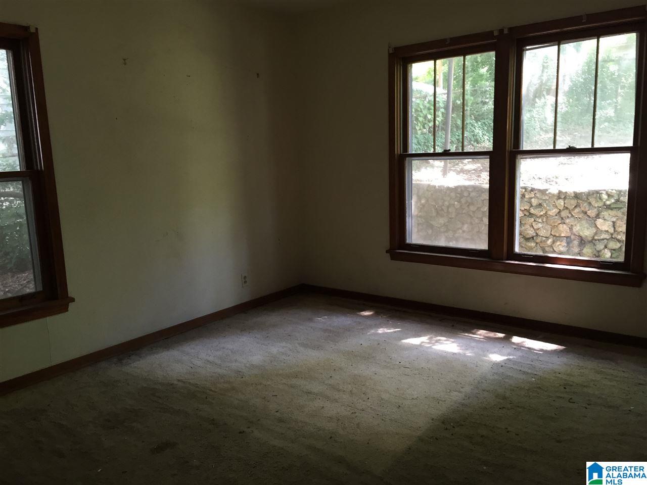 618 80th Place South Birmingham, AL 35206 - Photo 23 of 27