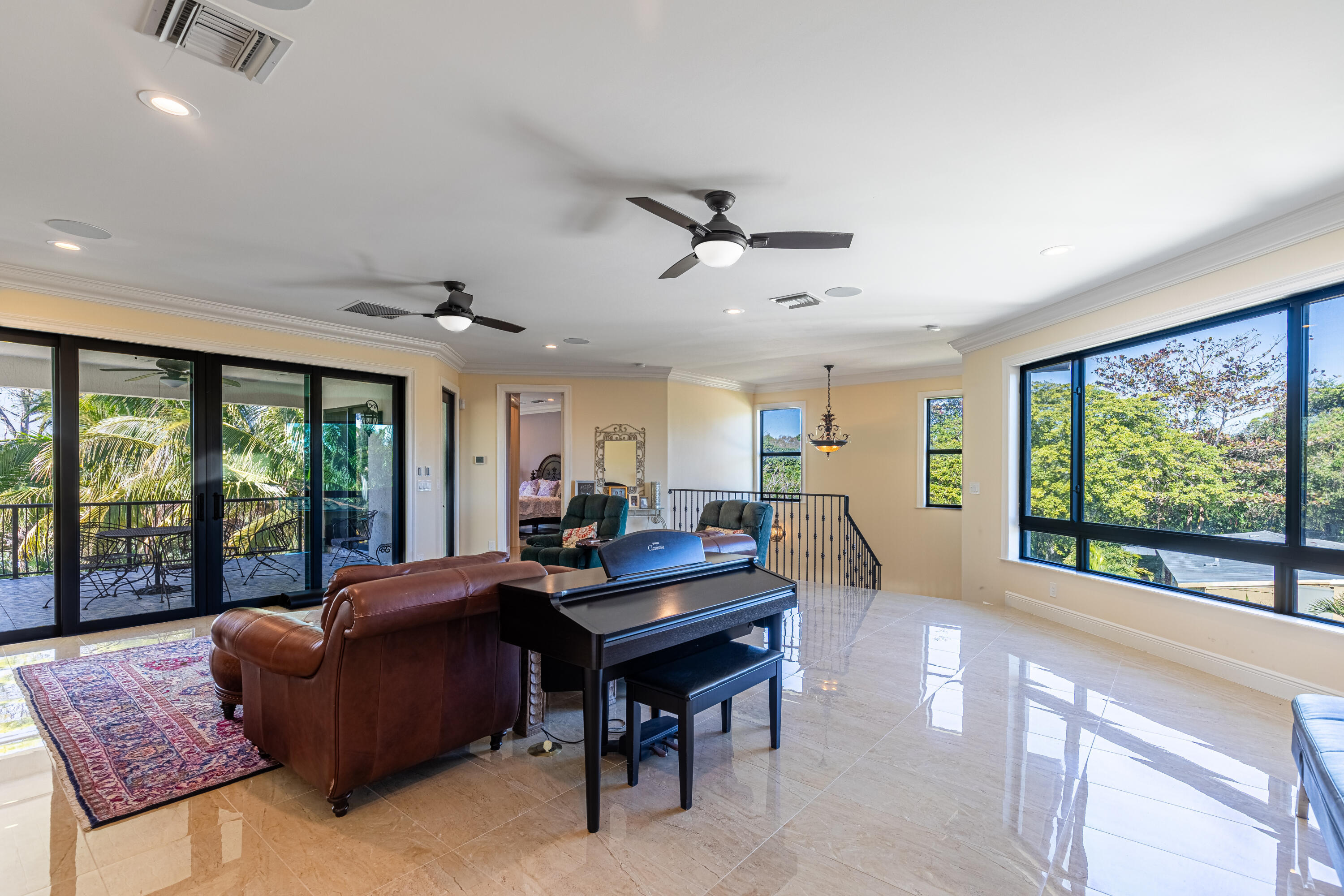 2943 B Road Loxahatchee Groves, FL 33470 - Photo 23 of 88 Den