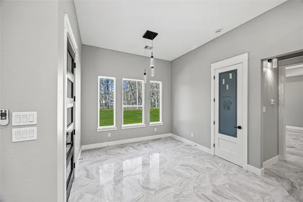 $629,500 | 997 Road 660 Dayton Tx 77535, Dayton, TX 77535