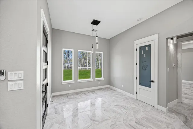 $629,500 | 997 Road 660 Dayton Tx 77535, Dayton, TX 77535