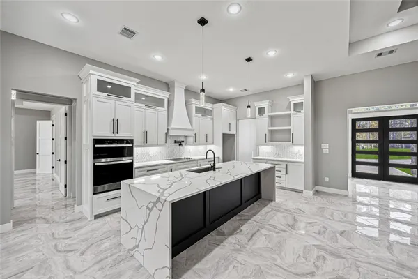 $629,500 | 997 Road 660 Dayton Tx 77535, Dayton, TX 77535