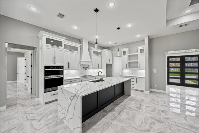 $629,500 | 997 Road 660 Dayton Tx 77535, Dayton, TX 77535