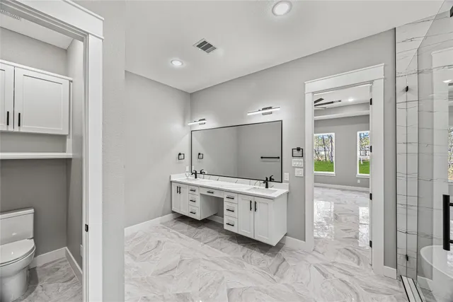 $629,500 | 997 Road 660 Dayton Tx 77535, Dayton, TX 77535