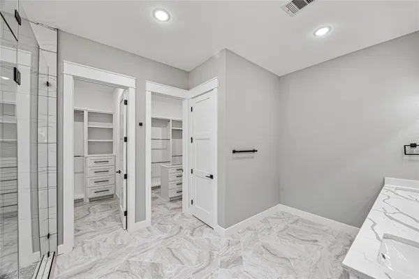 $629,500 | 997 Road 660 Dayton Tx 77535, Dayton, TX 77535