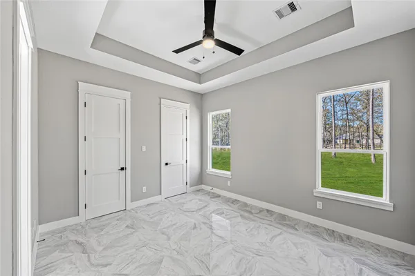 $629,500 | 997 Road 660 Dayton Tx 77535, Dayton, TX 77535