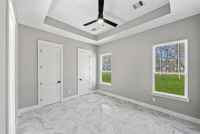 $629,500 | 997 Road 660 Dayton Tx 77535, Dayton, TX 77535