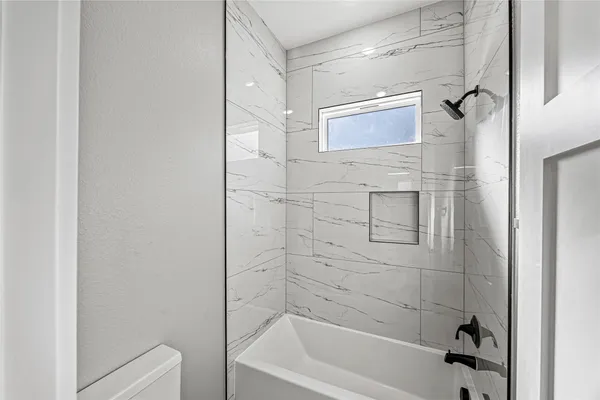 $629,500 | 997 Road 660 Dayton Tx 77535, Dayton, TX 77535