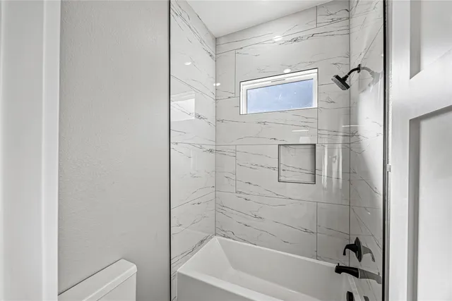 $629,500 | 997 Road 660 Dayton Tx 77535, Dayton, TX 77535