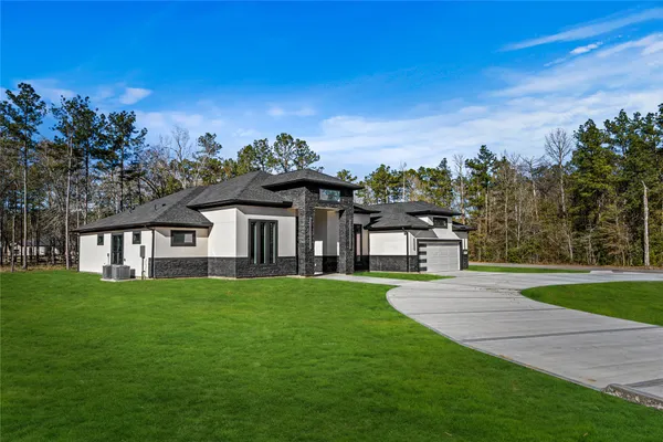 $629,500 | 997 Road 660 Dayton Tx 77535, Dayton, TX 77535