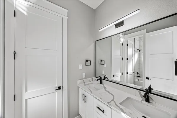 $629,500 | 997 Road 660 Dayton Tx 77535, Dayton, TX 77535