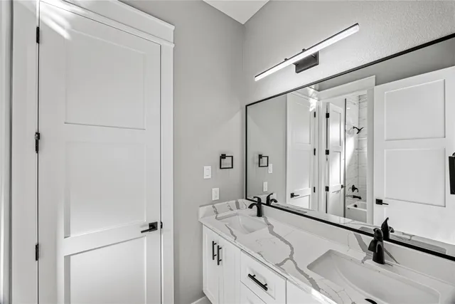 $629,500 | 997 Road 660 Dayton Tx 77535, Dayton, TX 77535