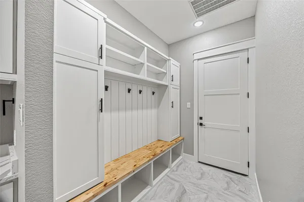 $629,500 | 997 Road 660 Dayton Tx 77535, Dayton, TX 77535