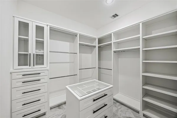 $629,500 | 997 Road 660 Dayton Tx 77535, Dayton, TX 77535