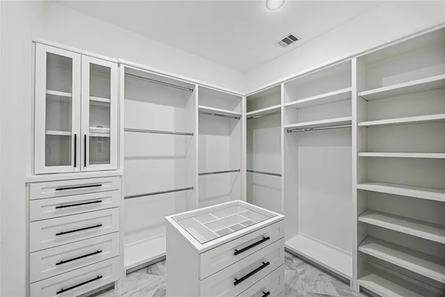 $629,500 | 997 Road 660 Dayton Tx 77535, Dayton, TX 77535