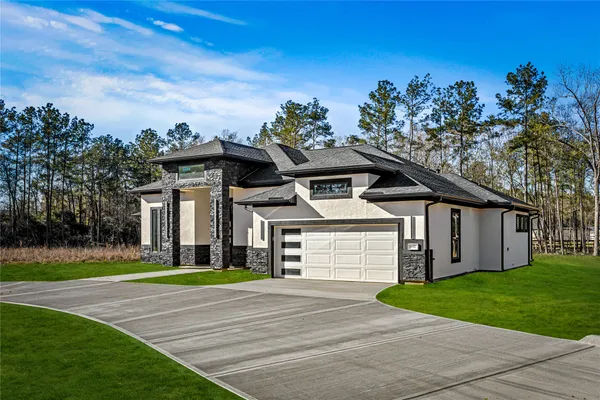 $629,500 | 997 Road 660 Dayton Tx 77535, Dayton, TX 77535