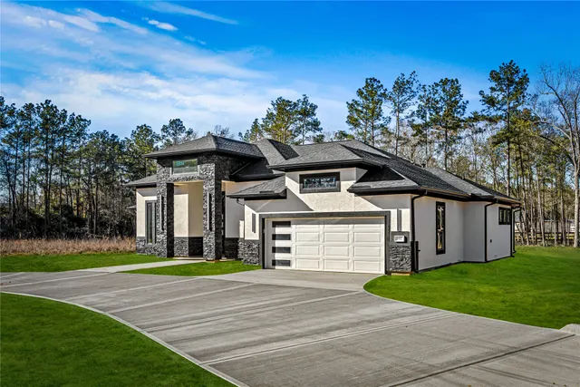 $629,500 | 997 Road 660 Dayton Tx 77535, Dayton, TX 77535