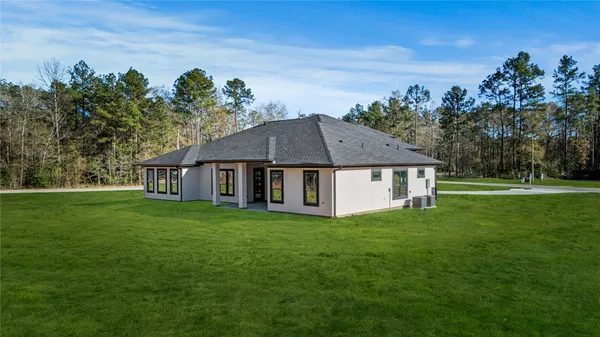 $629,500 | 997 Road 660 Dayton Tx 77535, Dayton, TX 77535