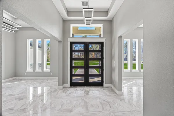 $629,500 | 997 Road 660 Dayton Tx 77535, Dayton, TX 77535