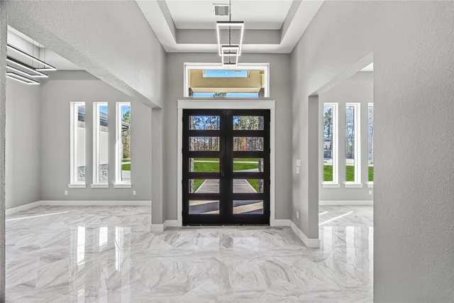 $629,500 | 997 Road 660 Dayton Tx 77535, Dayton, TX 77535