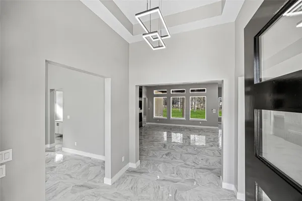 $629,500 | 997 Road 660 Dayton Tx 77535, Dayton, TX 77535