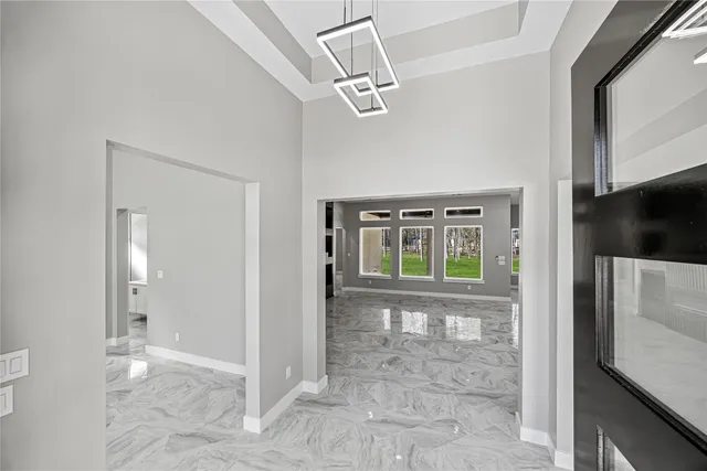 $629,500 | 997 Road 660 Dayton Tx 77535, Dayton, TX 77535