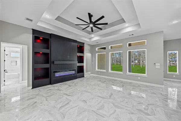 $629,500 | 997 Road 660 Dayton Tx 77535, Dayton, TX 77535