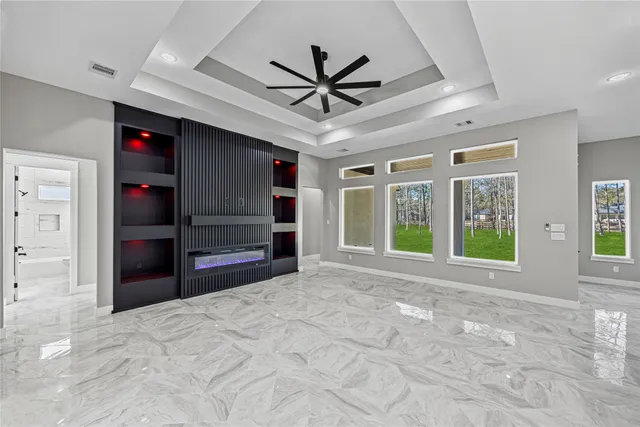 $629,500 | 997 Road 660 Dayton Tx 77535, Dayton, TX 77535