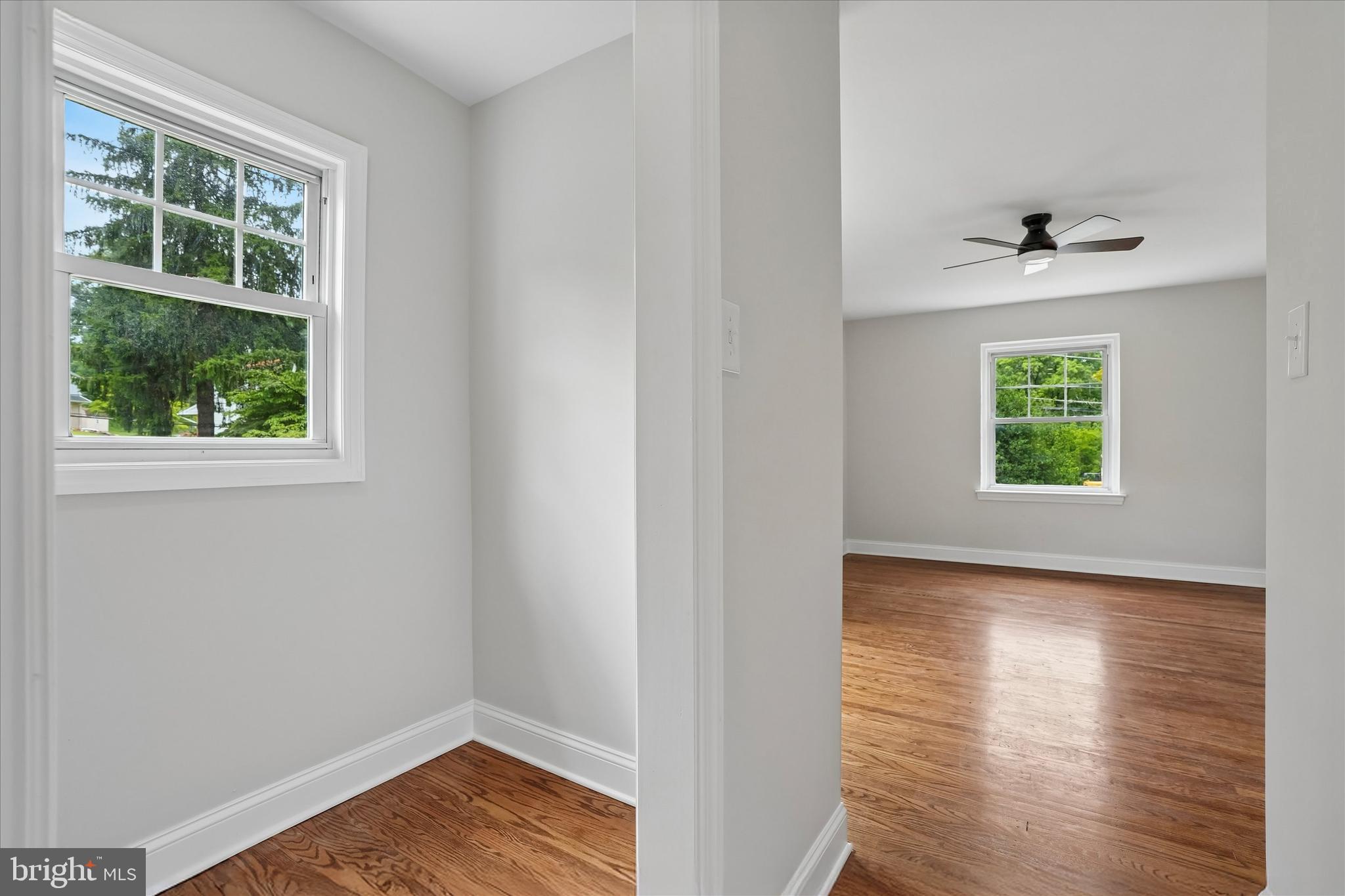 505 Glendale Road Havertown, PA 19083 - Photo 17 of 35 Gallery Image 17