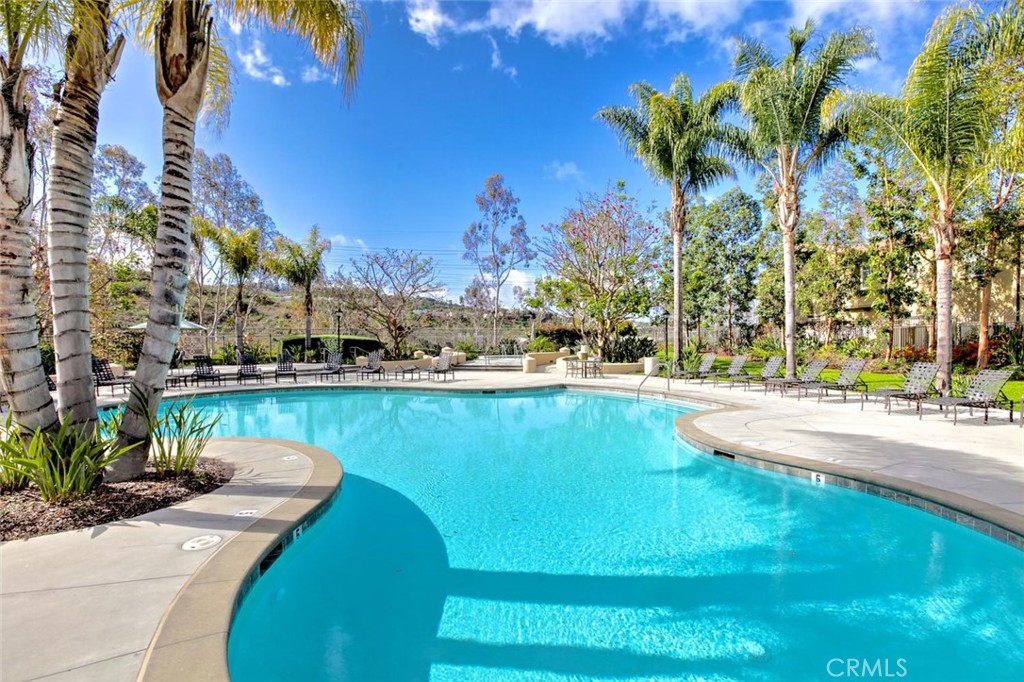 2 Paseo Del Rey San Clemente, CA 92673 - Photo 37 of 48