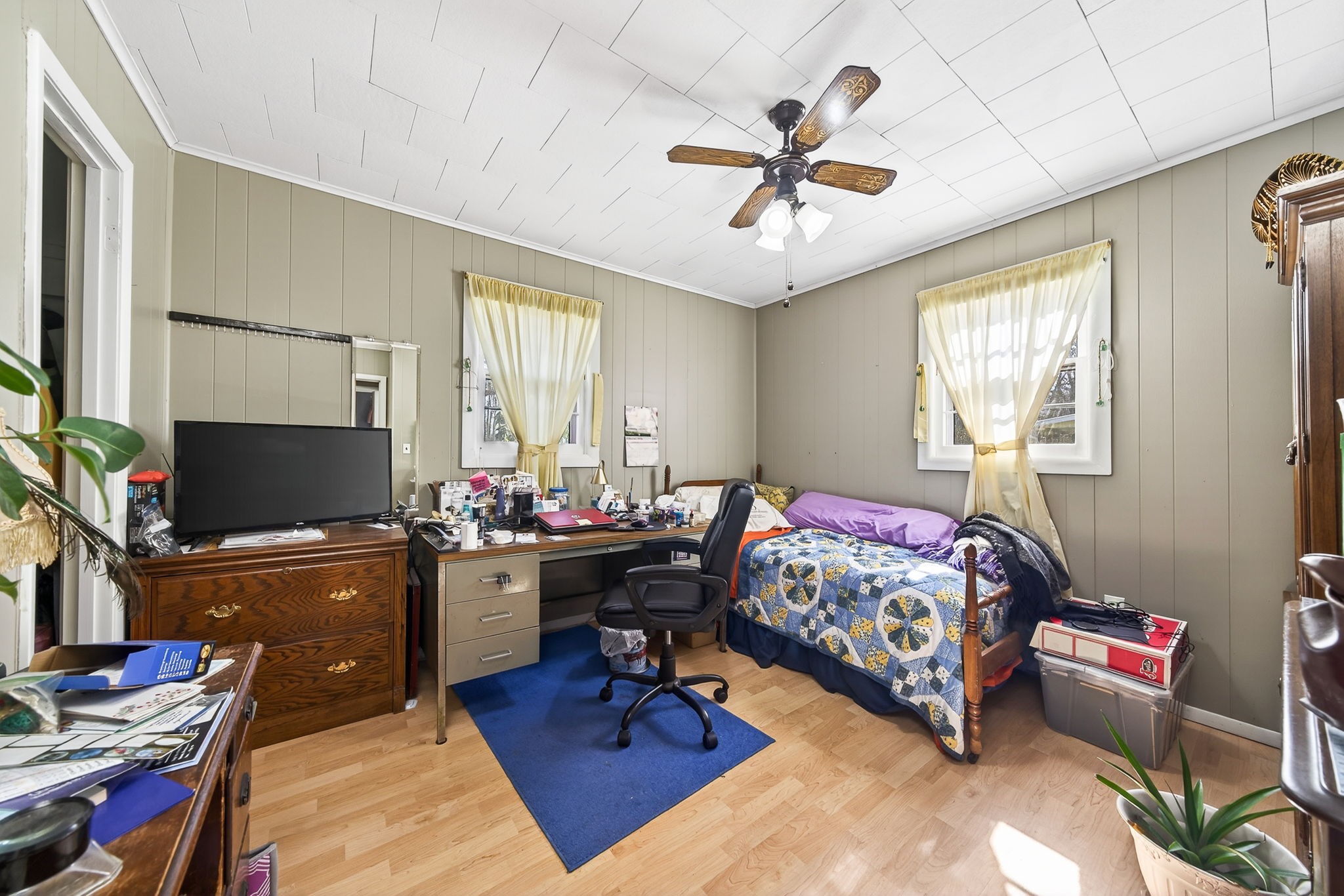 337 Colditz Road Jamestown, TN 38556 - Photo 16 of 37