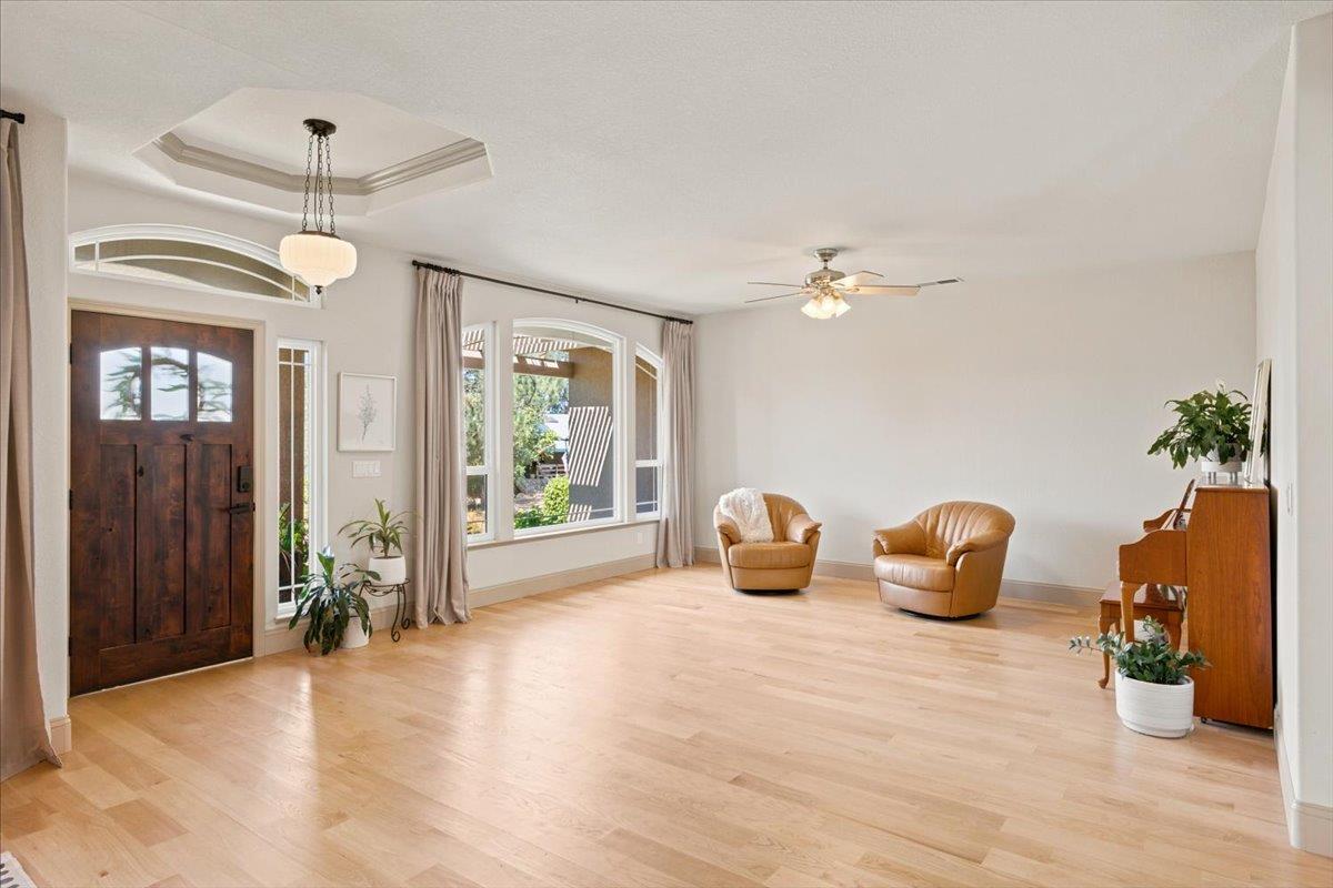 2861 Osborne Road Cameron Park, CA 95682 - Photo 20 of 54