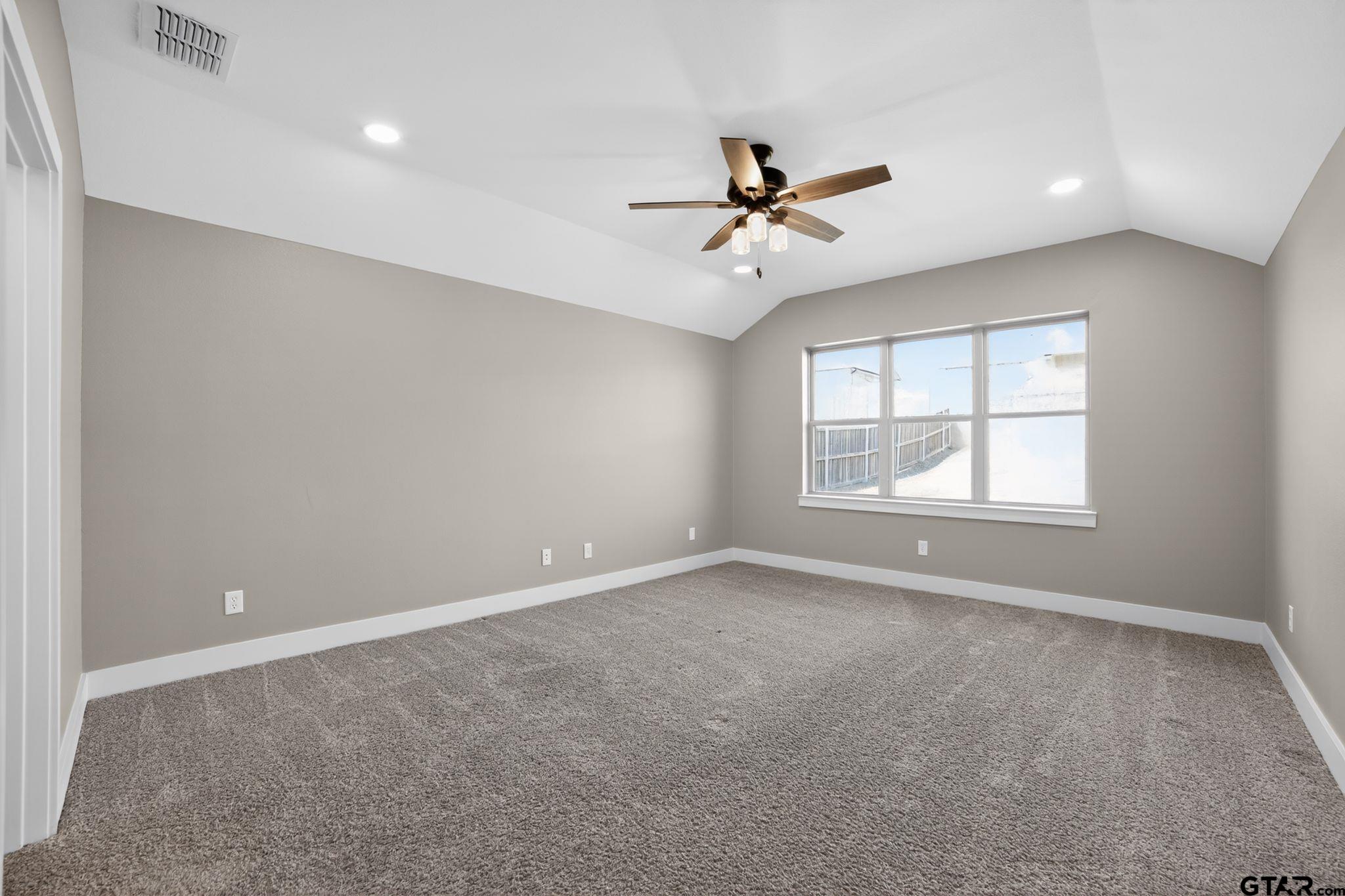 16217 Ridgeview Lane Lindale, TX 75771 - Photo 15 of 32