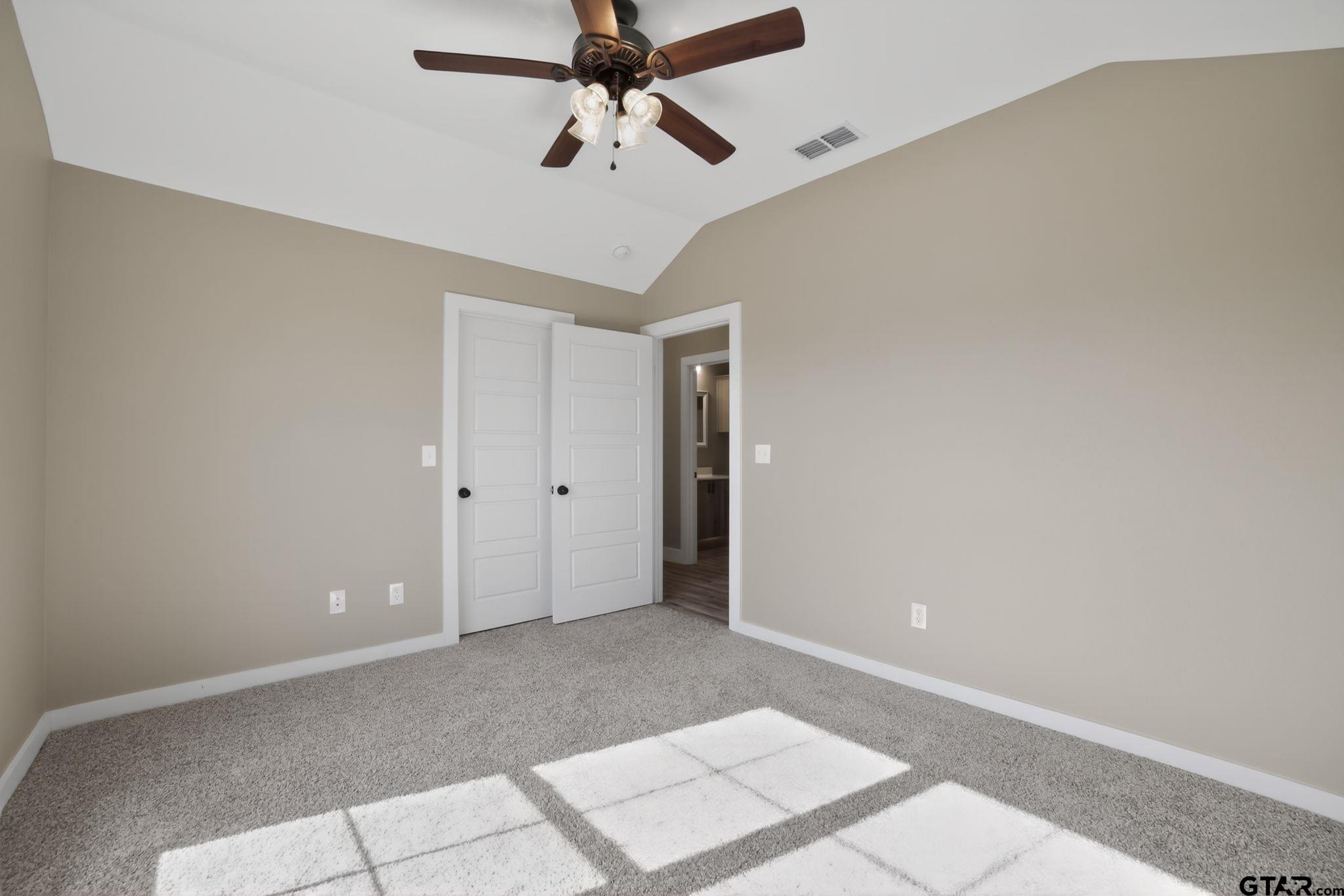 16217 Ridgeview Lane Lindale, TX 75771 - Photo 20 of 32