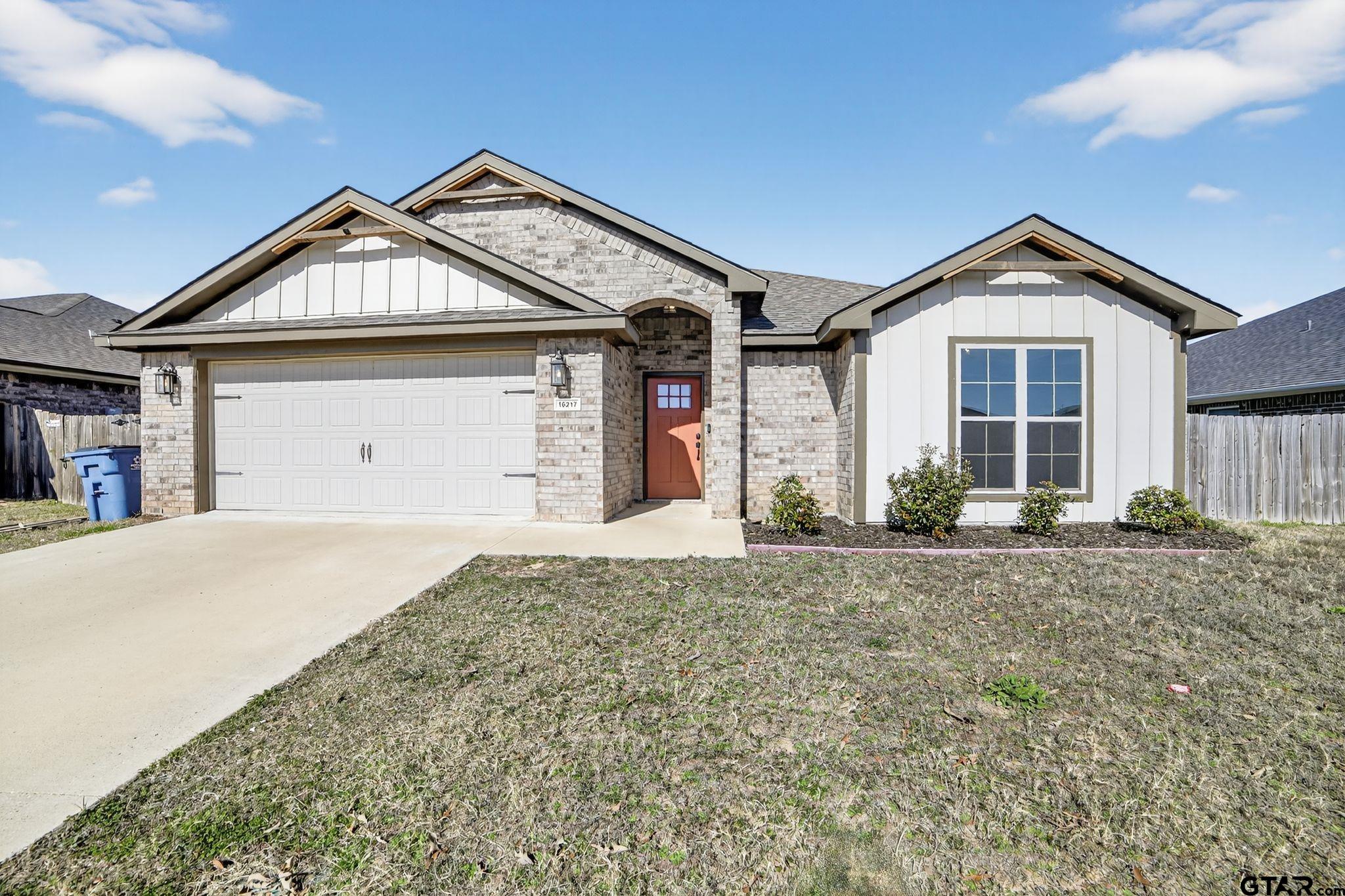 16217 Ridgeview Lane Lindale, TX 75771 - Photo 2 of 32