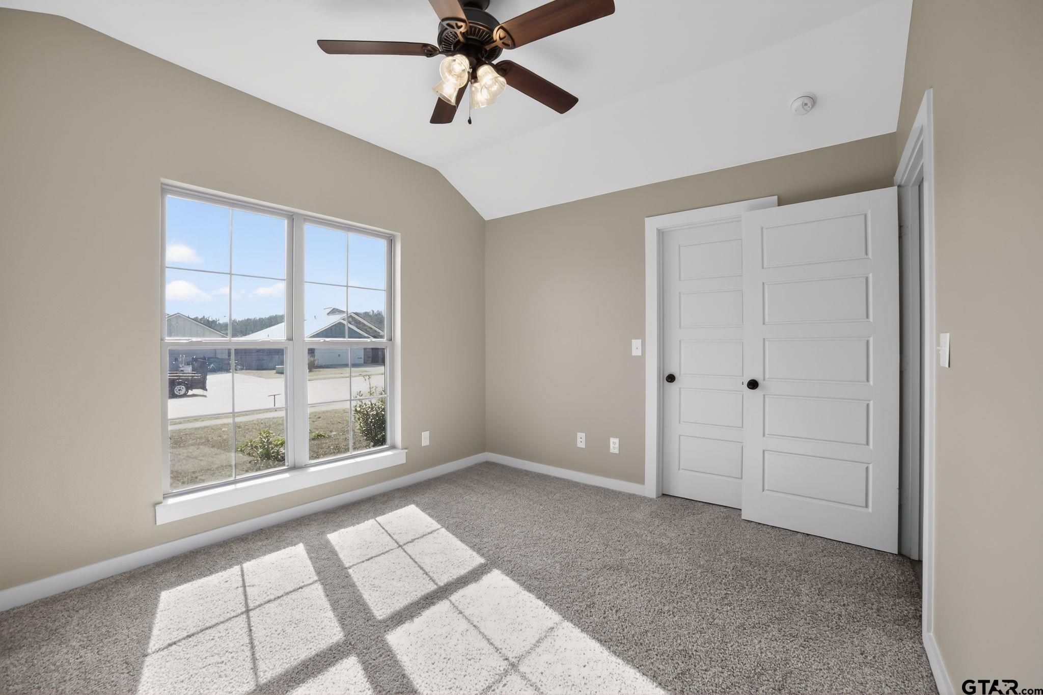 16217 Ridgeview Lane Lindale, TX 75771 - Photo 21 of 32