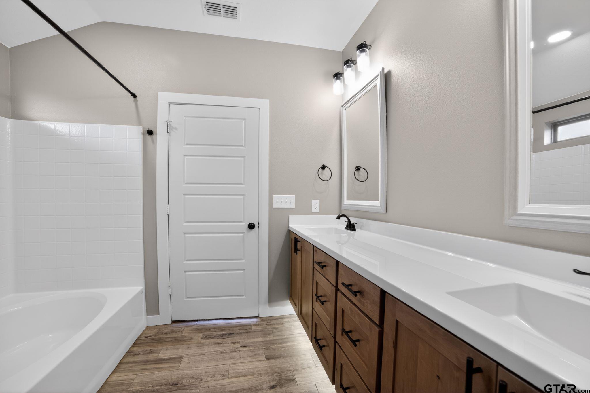 16217 Ridgeview Lane Lindale, TX 75771 - Photo 25 of 32