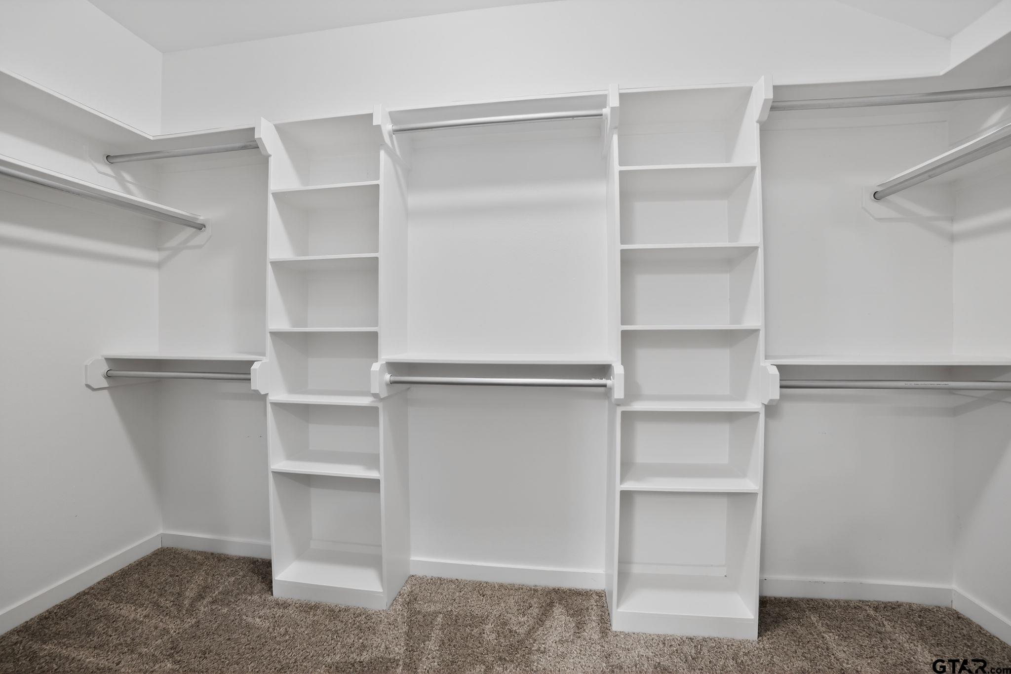 16217 Ridgeview Lane Lindale, TX 75771 - Photo 28 of 32