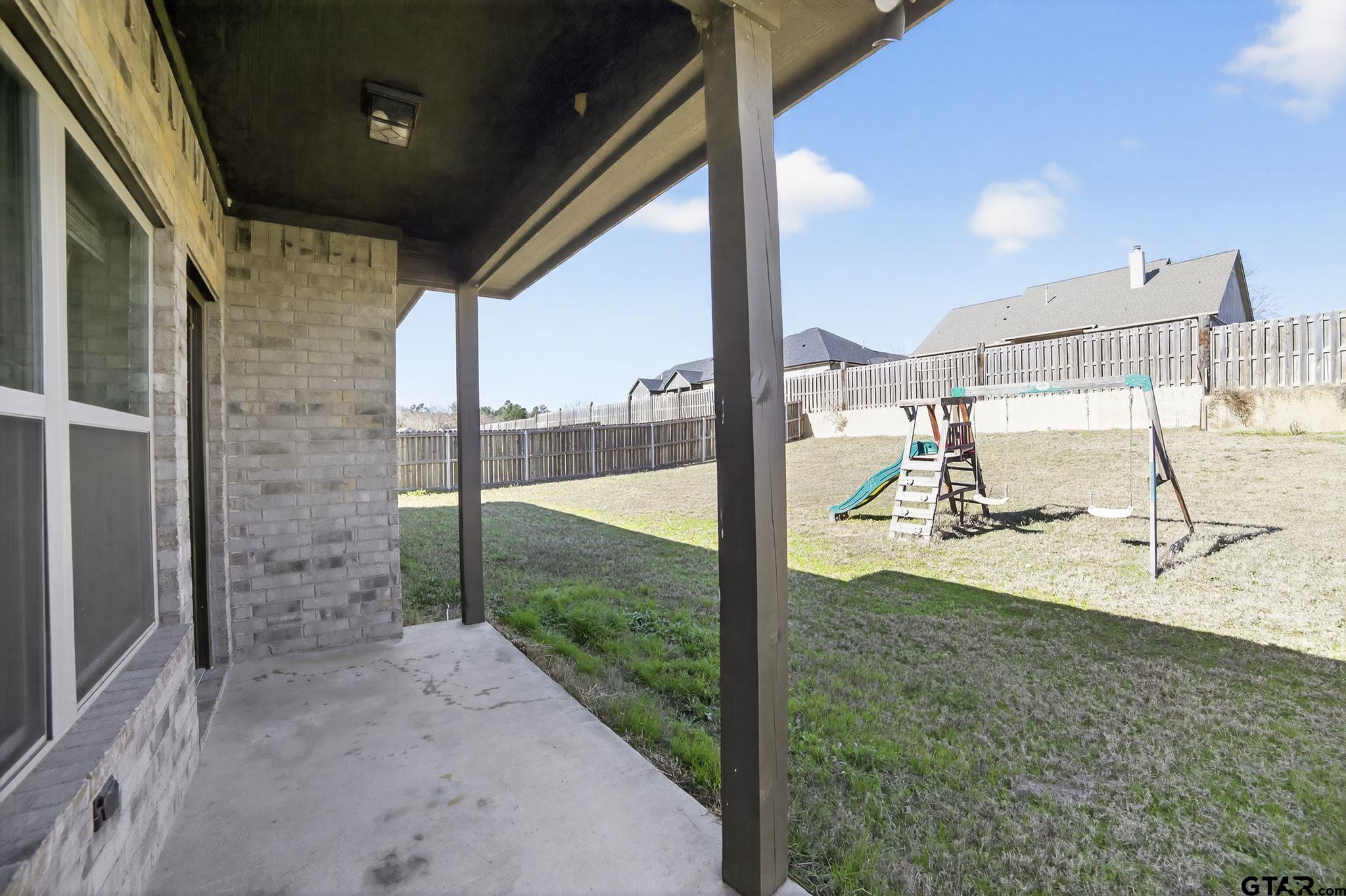 16217 Ridgeview Lane Lindale, TX 75771 - Photo 29 of 32