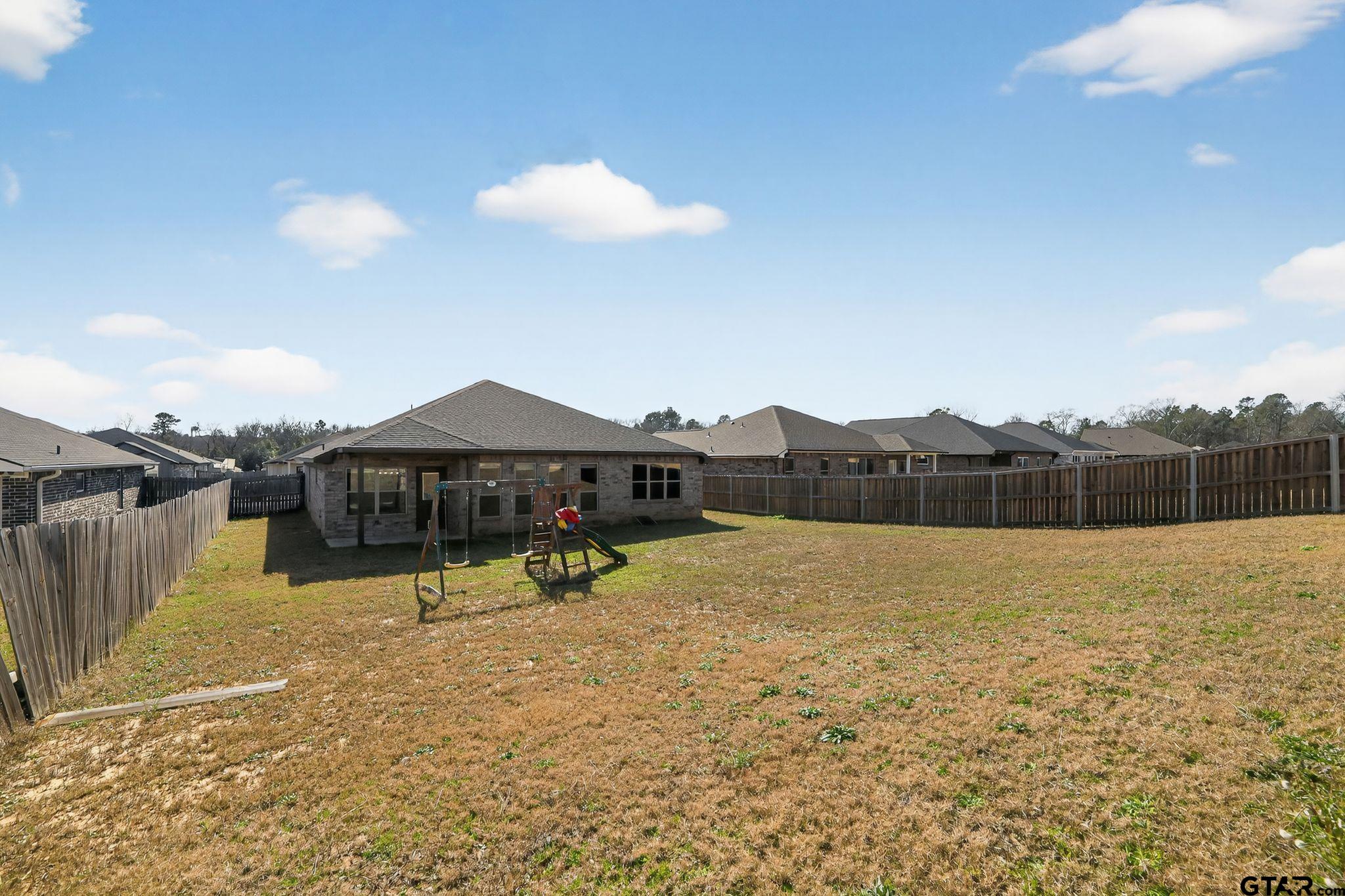 16217 Ridgeview Lane Lindale, TX 75771 - Photo 32 of 32