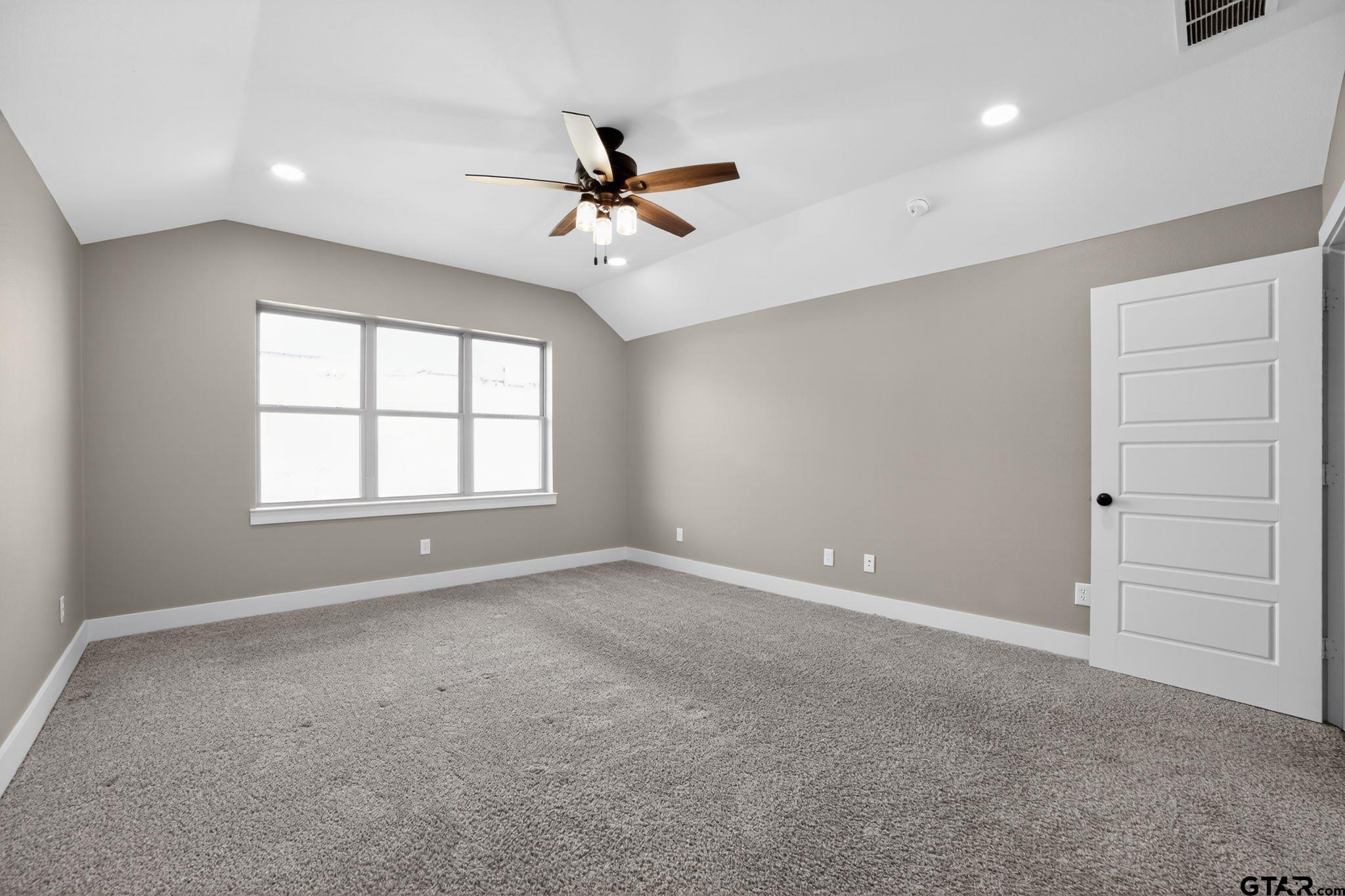 16217 Ridgeview Lane Lindale, TX 75771 - Photo 7 of 32