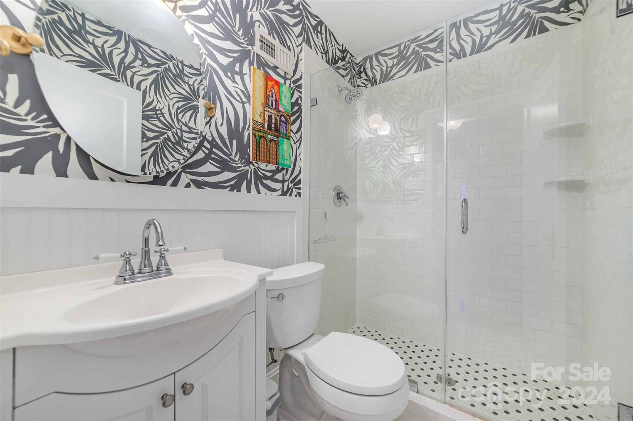 2332 Shenandoah Avenue Charlotte, NC 28205 - Photo 14 of 18