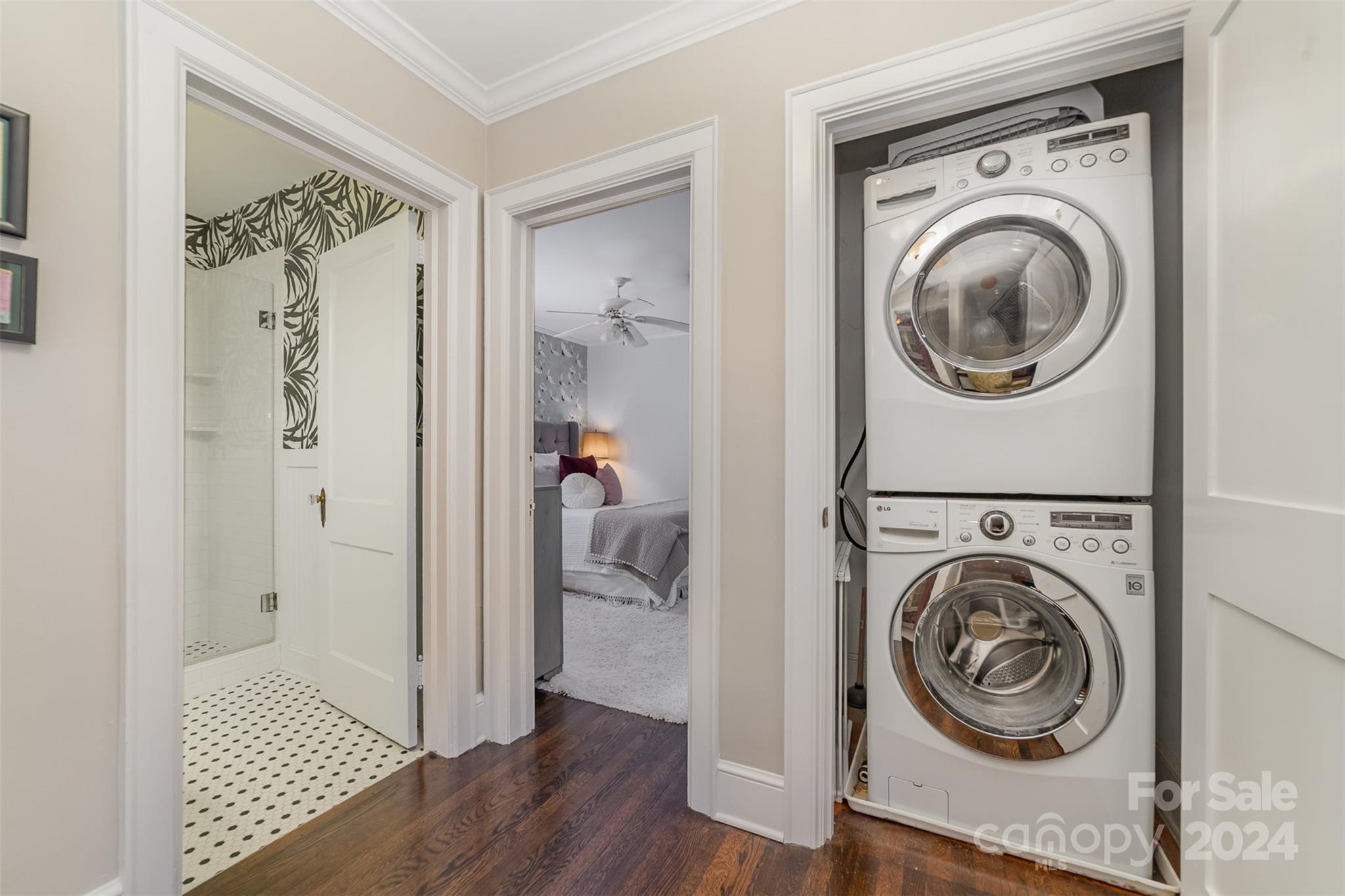 2332 Shenandoah Avenue Charlotte, NC 28205 - Photo 15 of 18