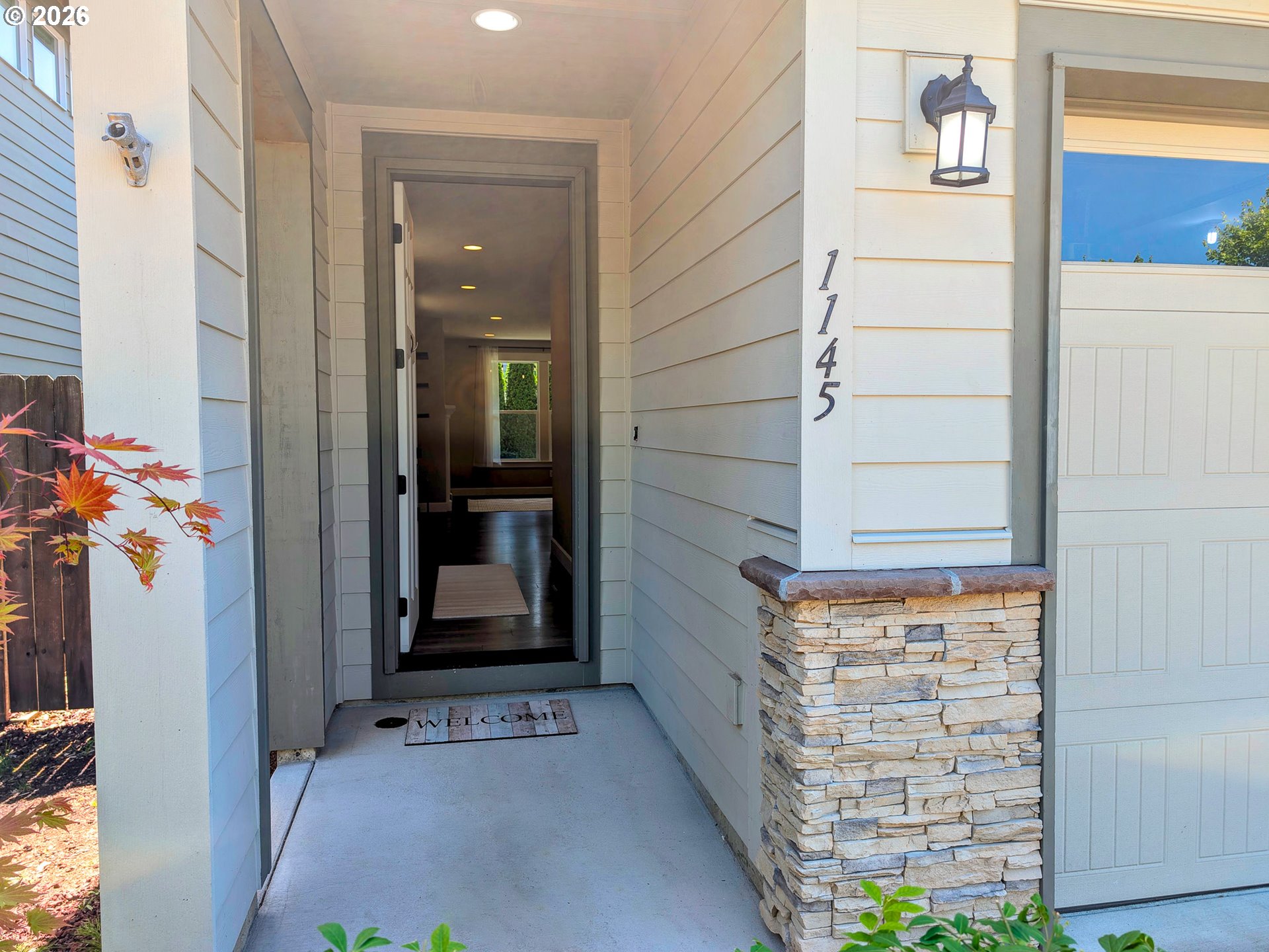 1145 South Quail Run Place Ridgefield, WA 98642 - Photo 2 of 45