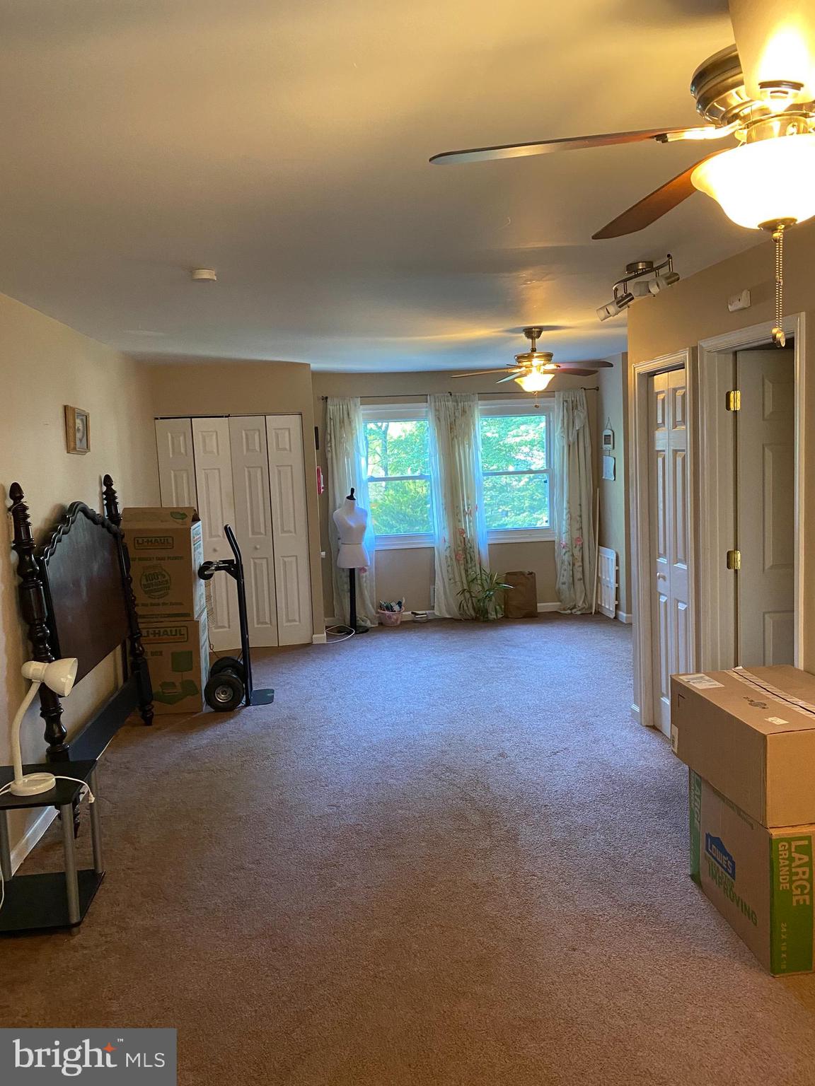 8502 Chervil Road Lanham, MD 20706 - Photo 18 of 44 In-law suite