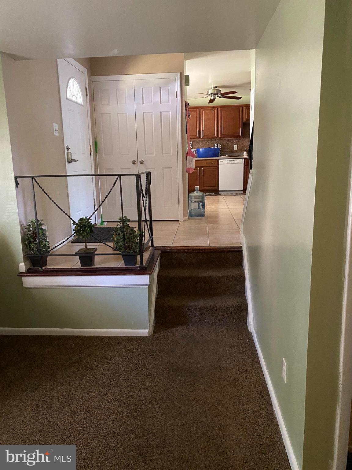 8502 Chervil Road Lanham, MD 20706 - Photo 23 of 44 Other