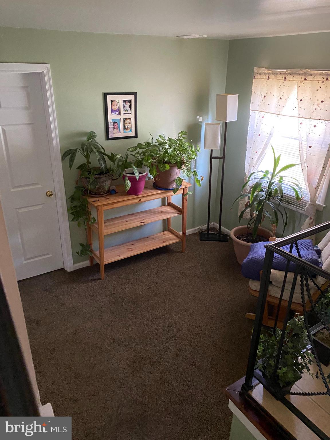8502 Chervil Road Lanham, MD 20706 - Photo 33 of 44 Resting area