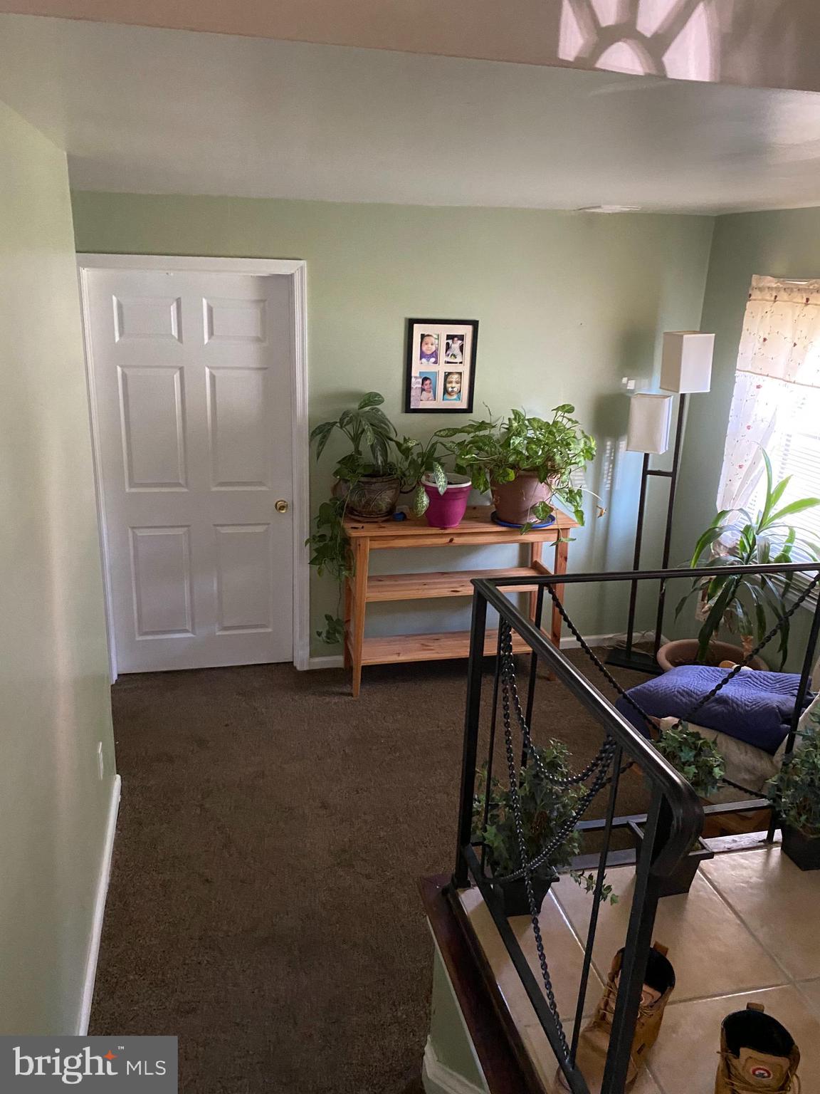 8502 Chervil Road Lanham, MD 20706 - Photo 38 of 44 Resting area